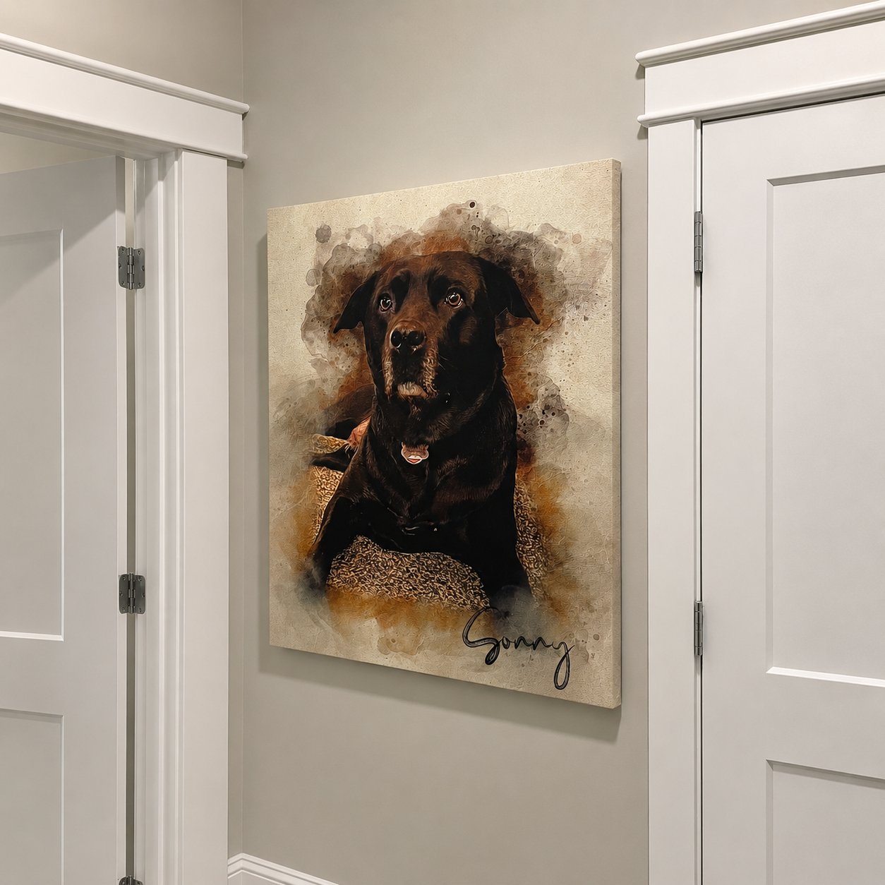 Gifts for Dog Moms
